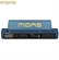 Mixer MIDAS PRO-X-CC-IP 5